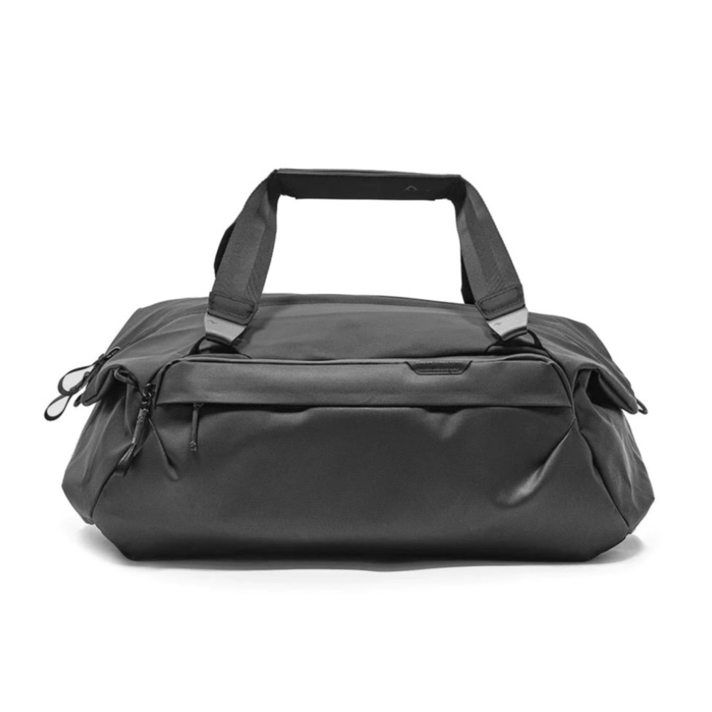 NWT Peak Design 35L Duffle